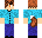 jacob