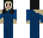 jamala