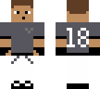 jared_gamer01