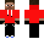 jared_gamer2