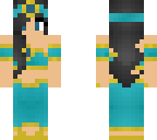 jasmine