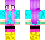 jazzy everyday jazz xd