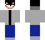 jeff the killer