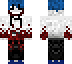 jeff the killer
