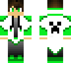 jlgamer