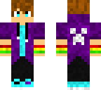 jordangamer