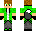 josegamer01
