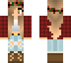 joygirlmc cowgirl edit