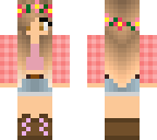 joygirlmc is better than  dorsagirlmcpoops edit