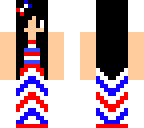 july 4th dress