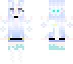 just an edit