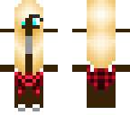 just for fun