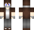justcraft89