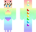juytr