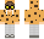 kaifoo