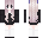 kateisacat