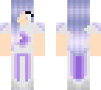 katelyn