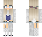 katiekatmeowmeowedit