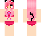 kawaii chan