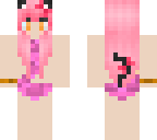 kawaii chan