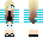 kawaii chan