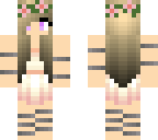kawaii girl