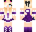 kawaii girl edit