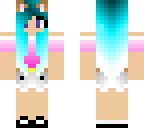 kawaii meif'wa
