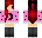 kawaii sweater