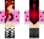 kawaii sweater edit