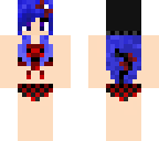 kawaiichan edit