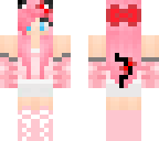 kawaiikat