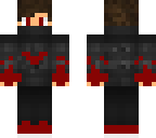 kevinhds