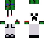 kidcactusyt
