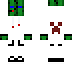kidcactusyt
