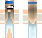 kidnapped princess icy