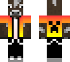 kilacow