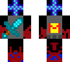 killer robot