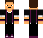 kingsofyou