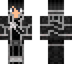 kiritosolo
