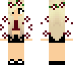kkheart 2