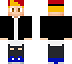 kleiner fratz 2