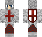 knight