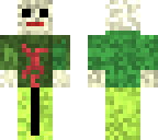 kool skin
