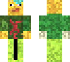 kool skin