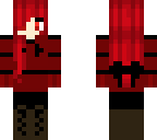 kourt dracula