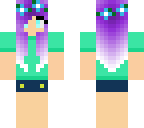 kylie's skin 2