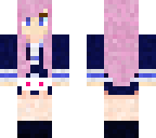 ldshadowlady