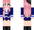ldshadowlady remake