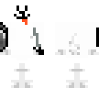 lesser dog